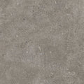 Płytka Montea Grey HoDP0182 60x60