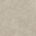 Płytka Montea Beige HoDP0183 60x60