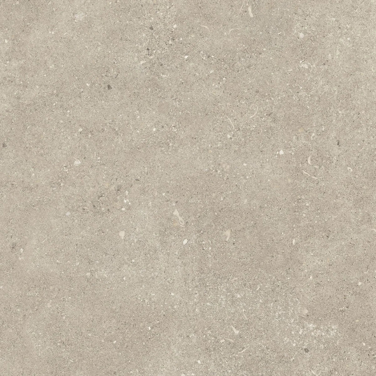 Płytka Montea Beige HoDP0183 60x60