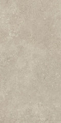 Płytka Montea Beige HoDP0180 60x120