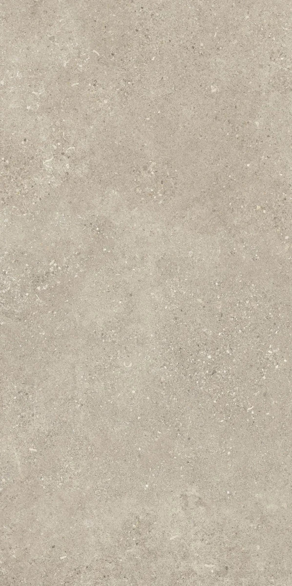 Płytka Montea Beige HoDP0180 60x120