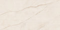 Płytka Sanderro Beige Satin HoDP0225 60x120
