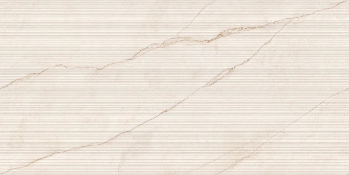 Płytka Sanderro Beige Satin HoDP0225 60x120