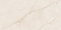 Płytka Sanderro Beige HoDP0224 60x120