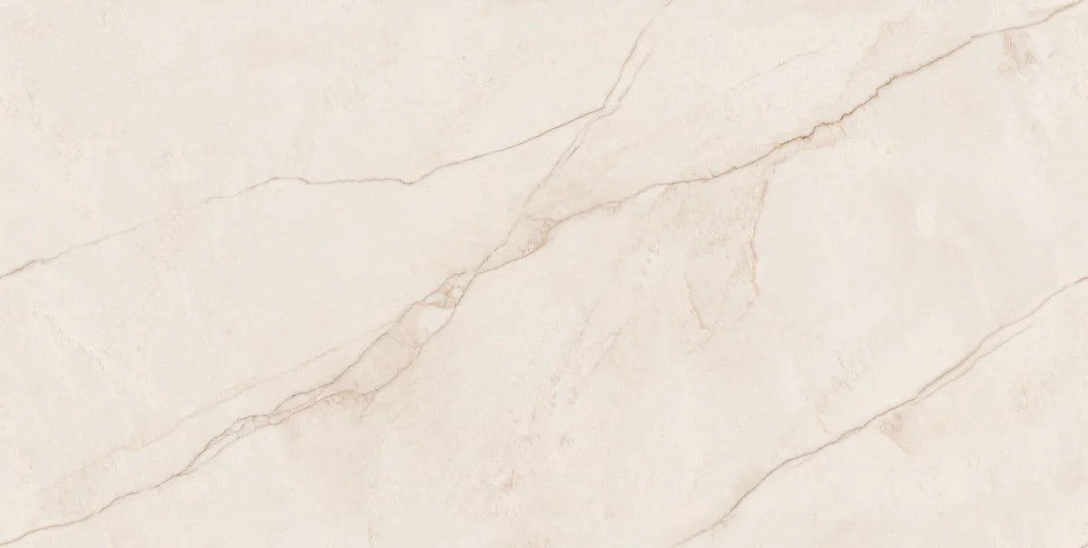 Płytka Sanderro Beige HoDP0224 60x120