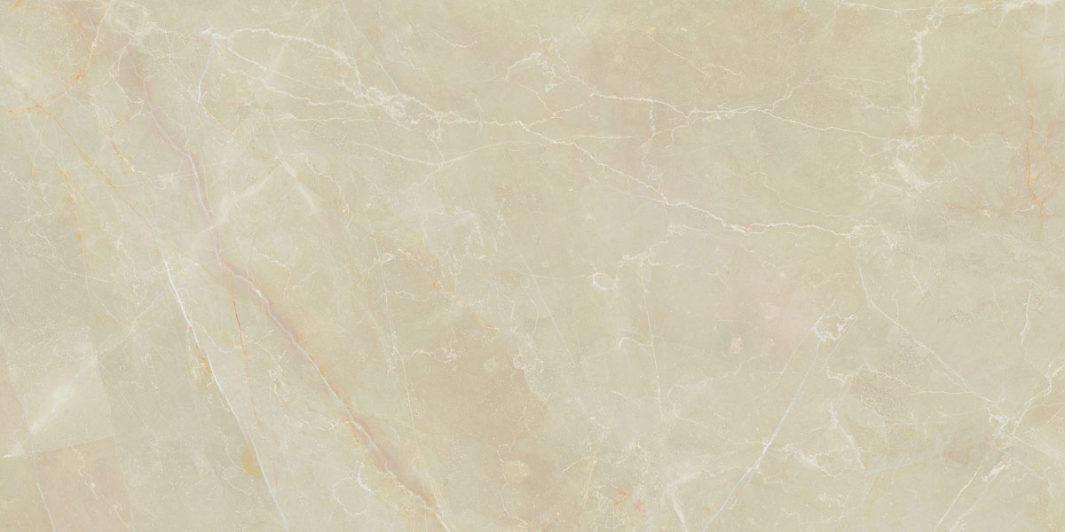 Płytka Arento Crema HoDP034 60x120