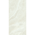 Płytka Vero Ivory HoDP032 60x120