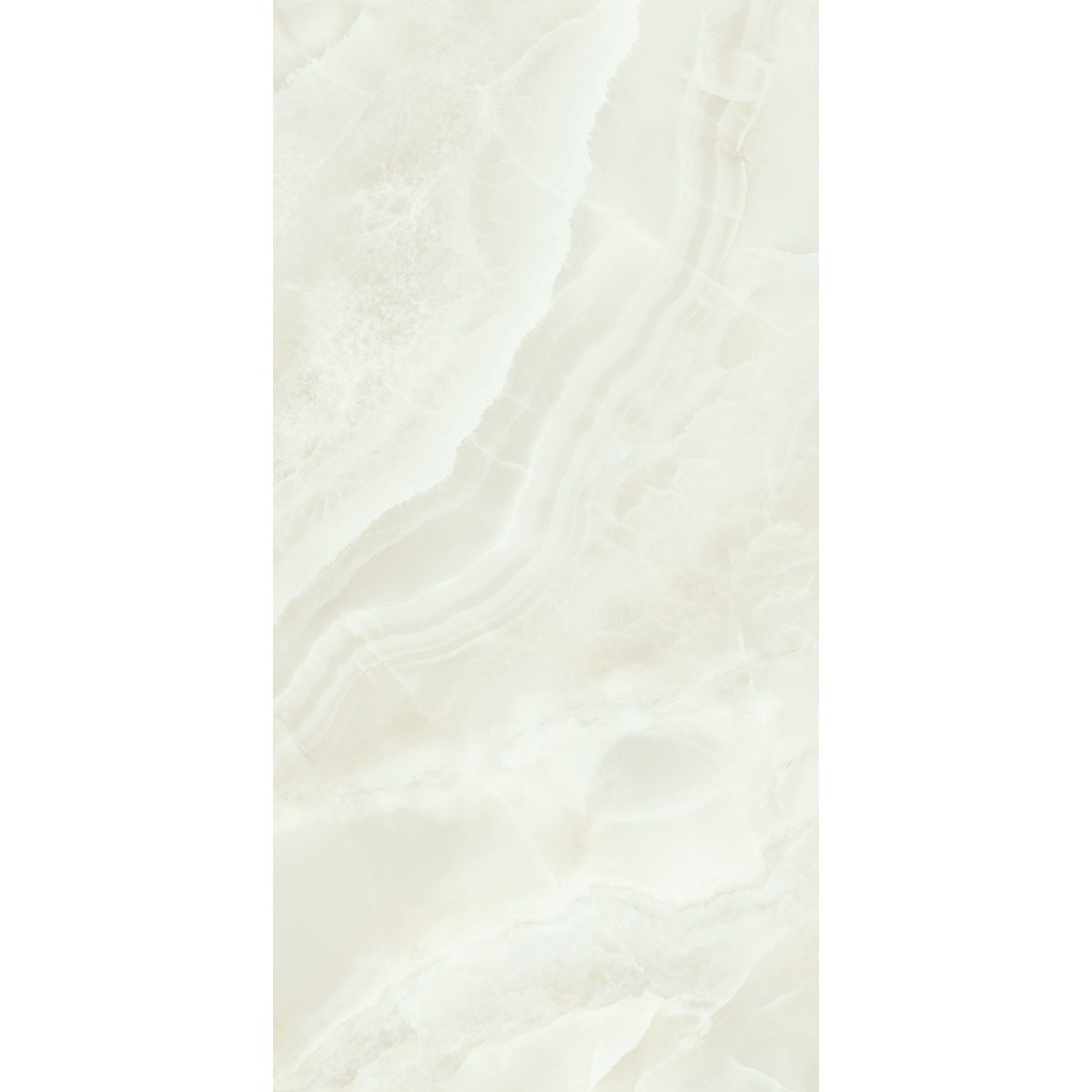 Płytka Vero Ivory HoDP032 60x120