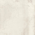 Płytka Braventa White HoDP0313 60x60
