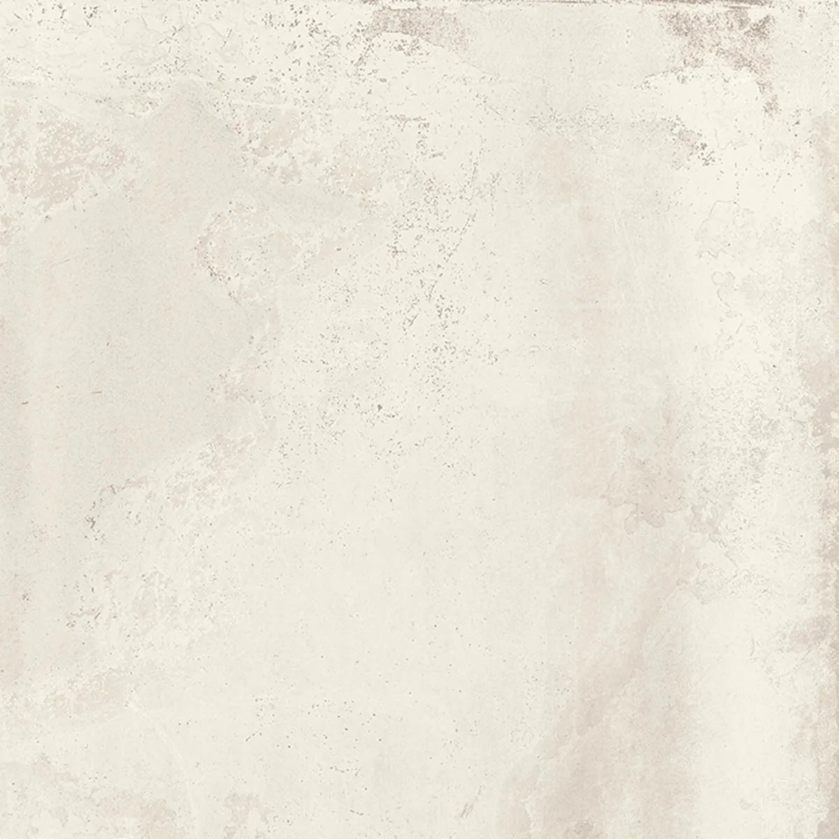 Płytka Braventa White HoDP0313 60x60