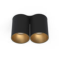 Lampa Sufitowa HoDL0241