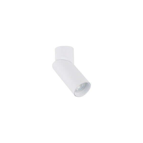 Lampa Sufitowa HoDL0245