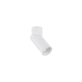 Lampa Sufitowa HoDL0245