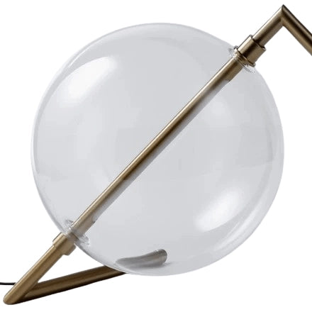 Lampa Stołowa HoDL0285