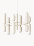 Lampa Sufitowa HoDL0266