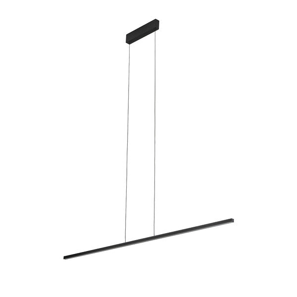 Lampa sufitowa HoDL0351
