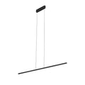 Lampa sufitowa HoDL0351