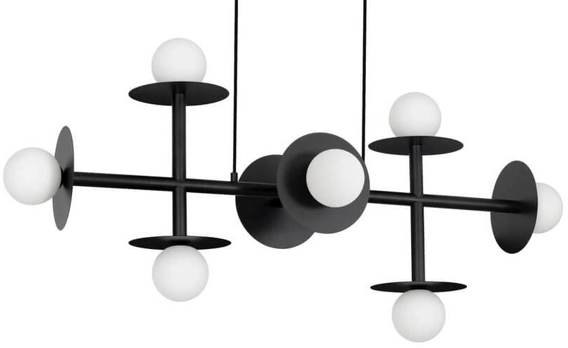 Lampa Sufitowa HoDL092
