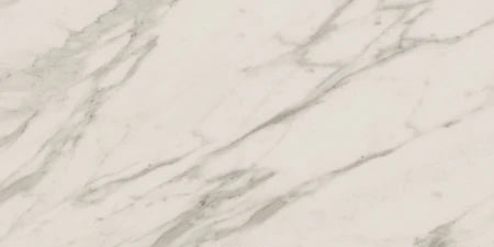 Płytka Lumirel Gold HoDP0242 60x120