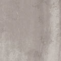 Płytka Braventa Grey HoDP0311 60x60