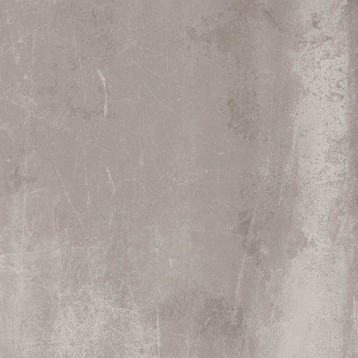 Płytka Braventa Grey HoDP0311 60x60