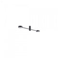 Lampa Sufitowa HoDL0248