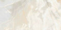 Płytka Velerio Pearl HoDP0326 60x120