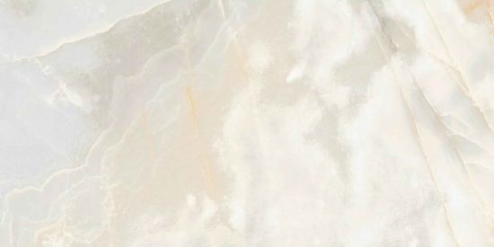 Płytka Velerio Pearl HoDP0326 60x120