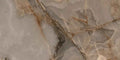 Płytka Velerio Choco HoDP0325 60x120