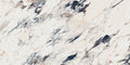 Płytka Lumirel Melange HoDP0243 60x120
