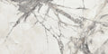 Płytka Lumirel Pearl HoDP0240 60x120