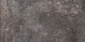 Płytka Verdeno Taupe HoDP0239 60x120