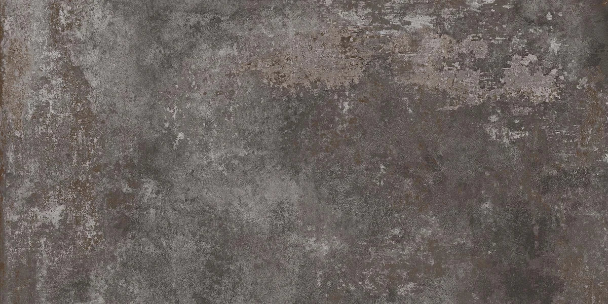 Płytka Verdeno Taupe HoDP0239 60x120