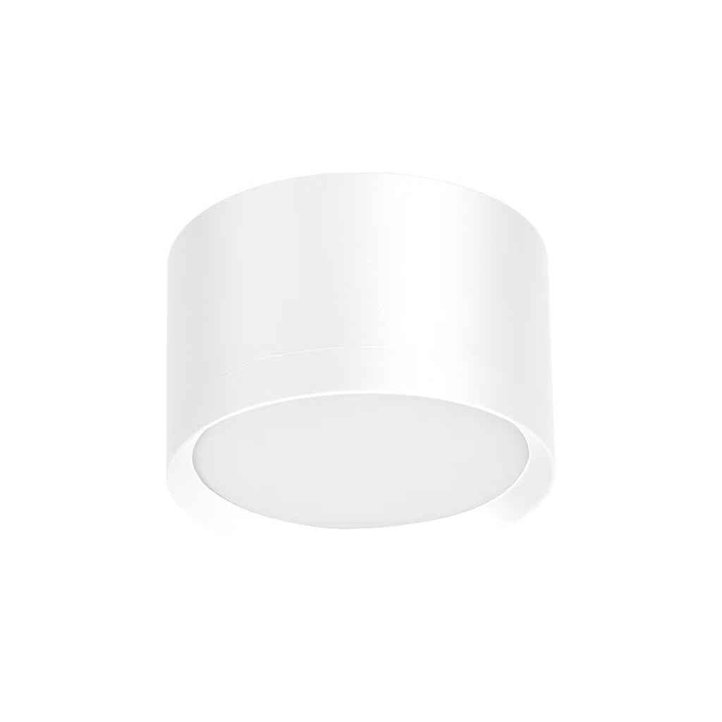 Lampa Sufitowa Spot HoDL078W