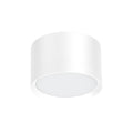 Lampa Sufitowa Spot HoDL078W