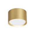 Lampa Sufitowa Spot HoDL079G