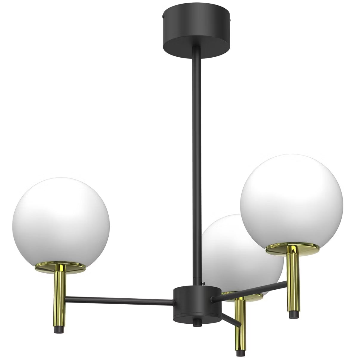 Lampa sufitowa HoD070