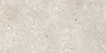 Płytka Luxoris Steel HoDP0226 60x120