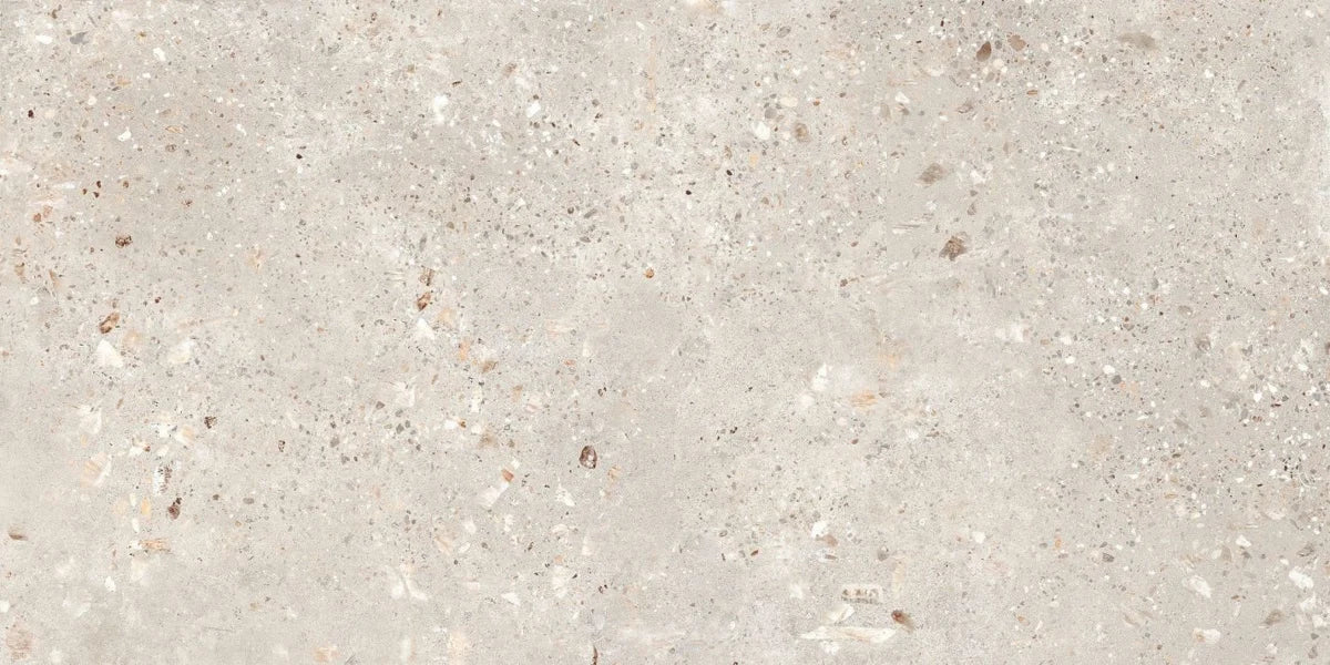 Płytka Luxoris Steel HoDP0226 60x120