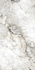 Płytka Argentaro White HoDP0220 60x120