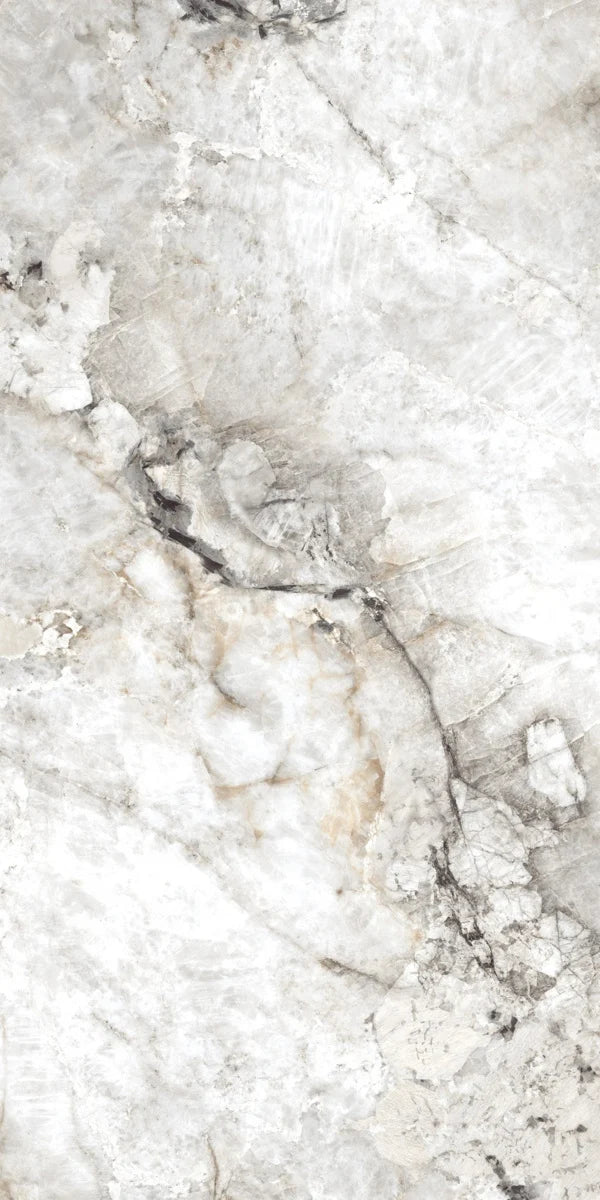 Płytka Argentaro White HoDP0220 60x120
