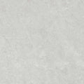 Płytka Ardello Gris HoDP0186 60x60