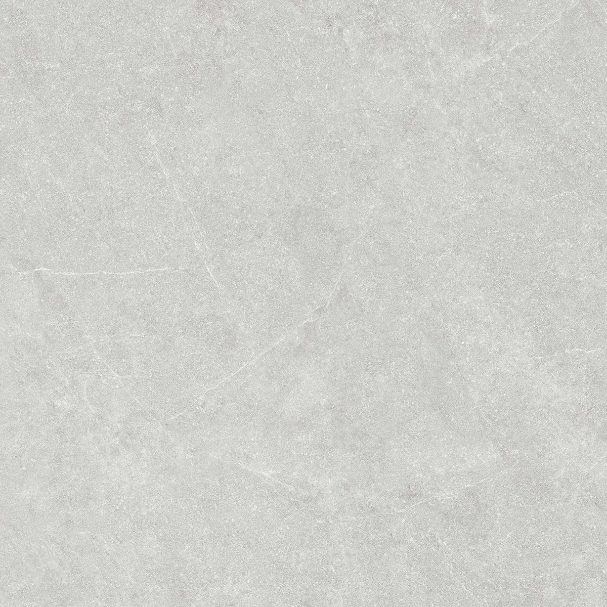 Płytka Ardello Gris HoDP0186 60x60