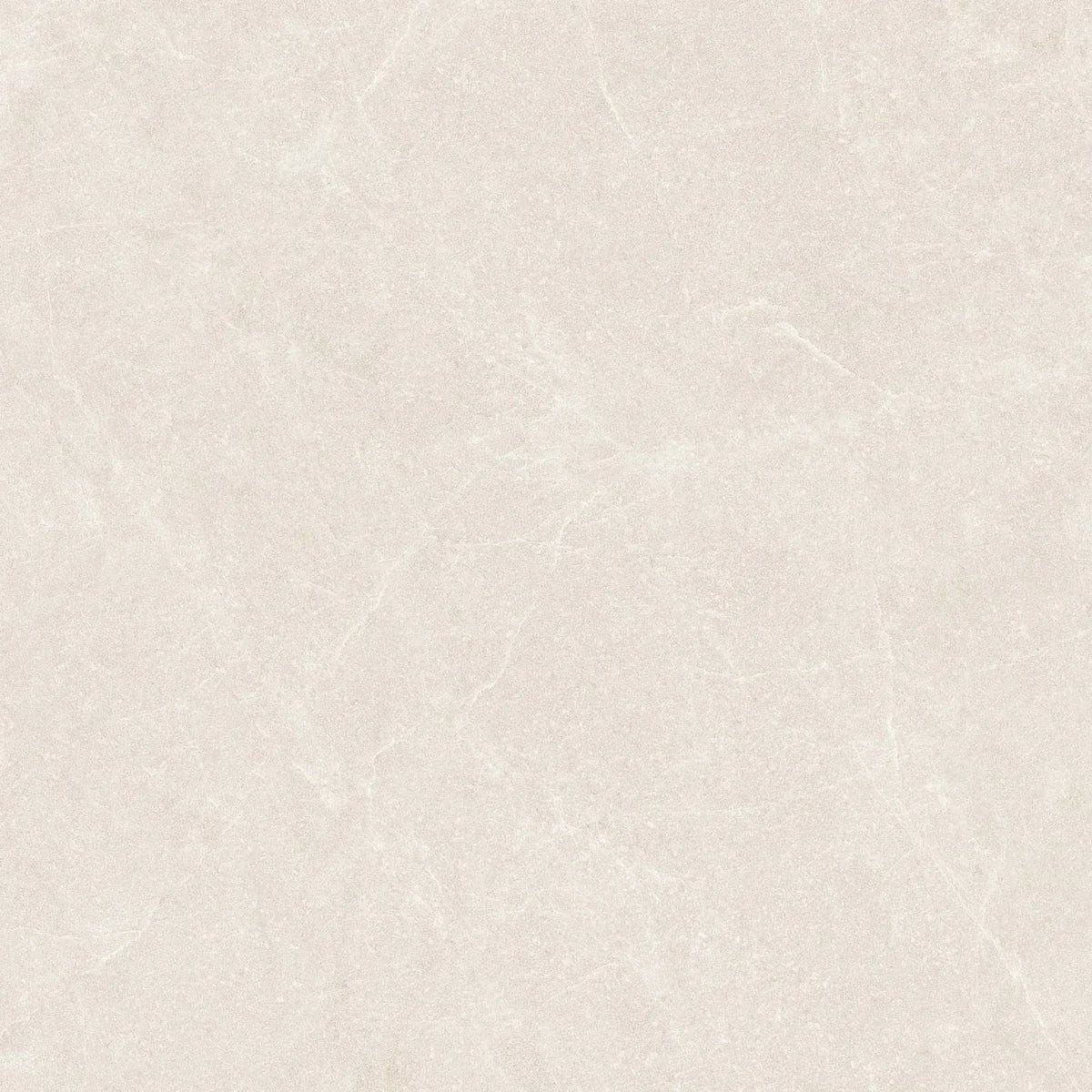 Płytka Ardello Ivory HoDP0189 60x60
