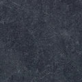 Płytka Ardello Nero HoDP0185 60x60