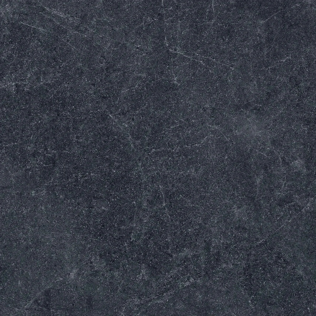 Płytka Ardello Nero HoDP0185 60x60