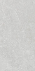 Płytka Ardello Gris HoDP0187 60x120