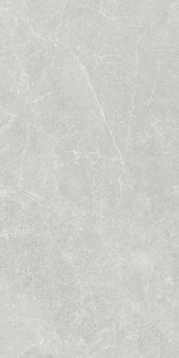 Płytka Ardello Gris HoDP0187 60x120