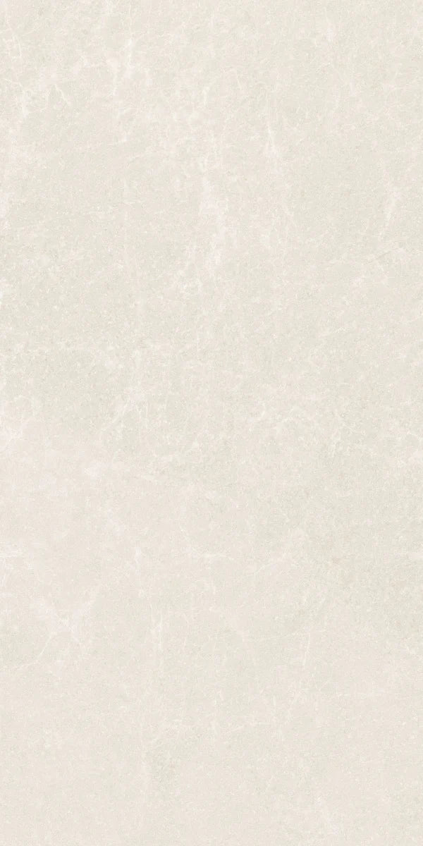 Płytka Ardello Ivory HoDP0188 60x120