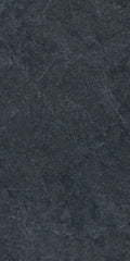 Płytka Ardello Nero HoDP0184 60x120